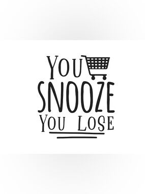 🔥 SOLD 🔥 NWT OGL COOLING OPEN BACK BANDLESS BRA MINI DRESS IN CHARCOAL in small